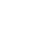 right arrow