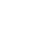left arrow